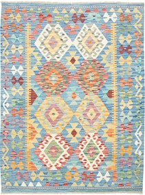 Kilim Tappeto orientale 180 x 130 (Pakistan) Tessuto A Mano