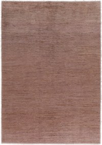 Tappeto 200 x 290 (Afghanistan) Annodato A Mano