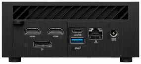 Mini PC Asus PN64-BB5013MD