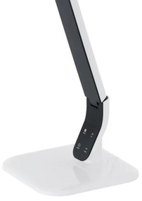 Eglo 93901 - Lampada LED dimmerabile SELLANO LED/6W/230V