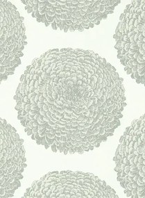 Harlequin Carta da parati Elixity - Chalk