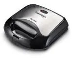 ARIETE TOSTIERA TOAST E GRILL