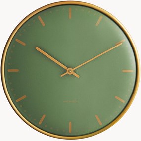 Orologio da parete City Hall
