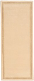 Nepal Tappeto orientale 80x200 (Nepal) Annodato A Mano
