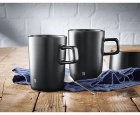 WMF - SET DI 2 TAZZE DA CAFFÈ KINEO