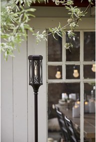 Apparecchio solare a LED per esterni Folke - Star Trading