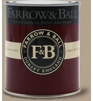 Farrow & Ball Flat Eggshell Archive Colour - London Stone 6 - 2,5l