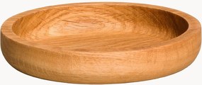 Portasapone in legno di quercia Möve+
