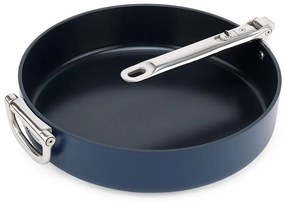 Padella con superficie in ceramica ø 30 cm Space – Joseph Joseph