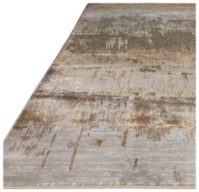 Tappeto 290x200 cm Aurora - Asiatic Carpets