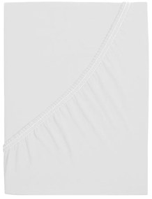 Foglio bianco 180x200 cm - B.E.S.