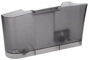 Macchine da caffè con serbatoio d'acqua Bosch Siemens 11010303