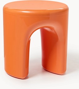 Tavolino rotondo Avi