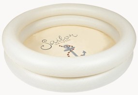 Piscina per bambini Rock My Boat Ø 160 cm