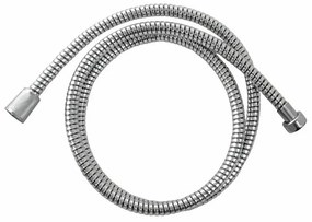 Soffione doccia girevole 150 cm