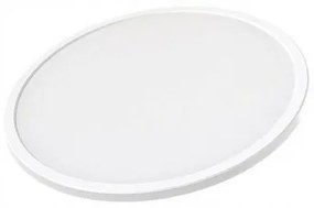 Lampada da soffitto Yeelight YLXDD-0034 Bianco 24 W (2700 K) (6500 K)