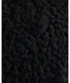 Happy Lamps - Lampada da tavolo LED per bambini BABY LUNA LED/5,4W/230V gatta