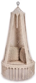 OASI - amaca in cotone