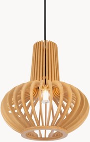 Lampada a sospensione Roots