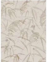 Sandberg Tapete Anna - Sandstone