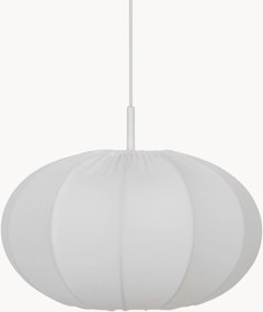 Lampada a sospensione con luce regolabile Aeron