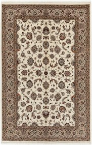 Kashmar Tappeto 310 x 210 (Iran) Annodato A Mano