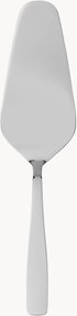 Set di 3 posate da torta ForkSpoon