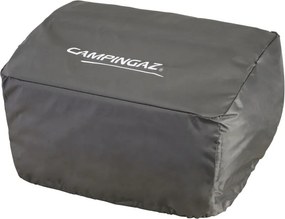 Copri Barbecue Cover Campingaz Attitude Cm.59x39x36 Teli Copertura Barbecue