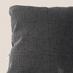 Felis cuscini disponibili in diversi colori realizzato in tessuto morbido Impermeabile T03 antracite