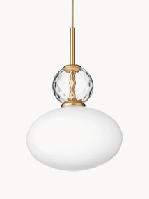 Lampada a sospensione Rizzatto