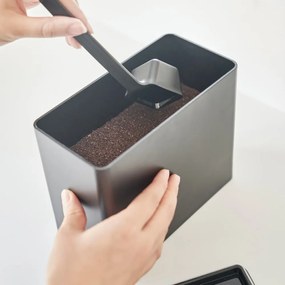 Contenitore per alimenti per il caffè Tower – YAMAZAKI
