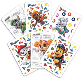 Sinsay - Giocattolo Paw Patrol - multicolor