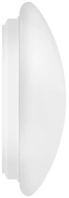 Osram - Plafoniera LED ESSENTIAL/13W/230V 4000K Ø 25 cm
