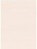 Arte International Carta da parati Latus - Eggshell
