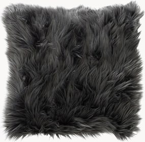 Copricuscino decorativo Nanuk