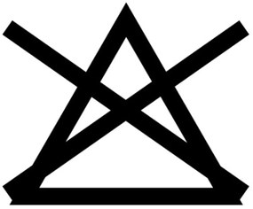 Strofinaccio in cotone 45x65 cm Tito – Wenko