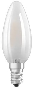 SET 3x Lampadina LED B40 E14/4W/230V 2700K - Osram