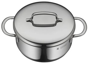 WMF - Set di pentole 5pcs MINI acciaio inossidabile