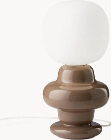 Lampada da tavolo Copacabana