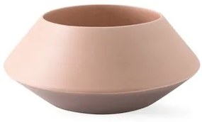 Extra promo calligaris vaso trio a