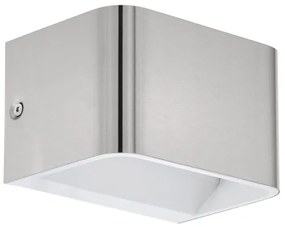 Eglo 98424 - Applique a LED SANIA LED/6W/230V