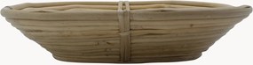 Cesto in rattan fatto a mano Conical