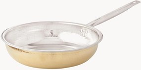 Padella in ottone Classic
