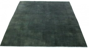 Vintage Tappeto orientale 310 x 300 (Oriental)