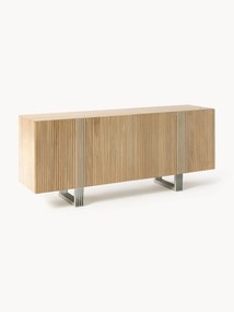 Credenza in legno Ross