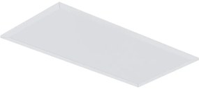 Pannello LED 60x30 32W CCT Bianco Variabile UGR19 con driver Philips Colore Bianco Variabile CCT