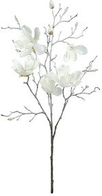 Eglo 428381 - Fiore artificiale ETAYA 83,5 cm bianco