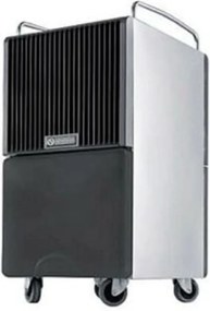 Deumidificatore Olimpia Splendid Seccoprof 40 p - 40l/24h - 200 m3