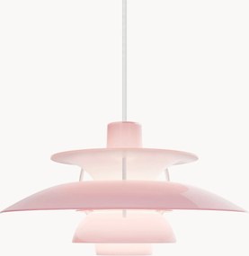 Lampada a sospensione PH 5