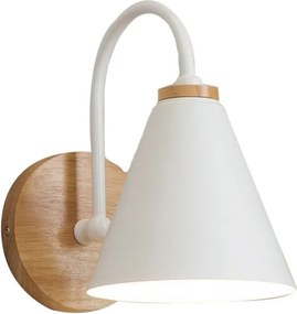 Lampada FOREST APP933-1W WHITE